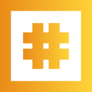 Ultimate Bustabit Script